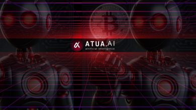 atua-ai-(tua)-reinvents-on-chain-enterprise-solutions-with-ai-driven-resource-optimization-for-global-businesses